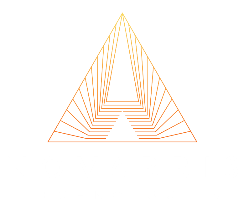 Novarris Technologies